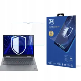 szklo-hybrydowe-na-ekran-lenovo-thinkpad-x1-yoga-gen-8-3mk-flexible-pro