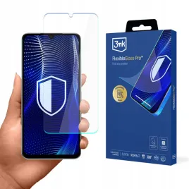 szklo-ochronne-hybrydowe-3mk-flexibleglass-pro-na-poco-c71