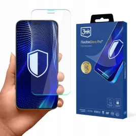 szklo-ochronne-hybrydowe-3mk-flexibleglass-pro-na-honor-400-lite