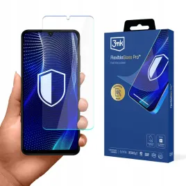 szklo-ochronne-hybrydowe-3mk-flexibleglass-pro-na-redmi-a5-4g