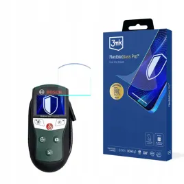 szklo-ochronne-hybrydowe-3mk-flexibleglass-pro-na-bosch-universalinspect