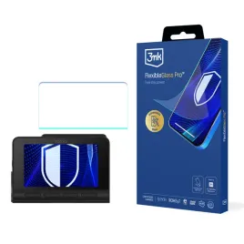 szklo-ochronne-hybrydowe-3mk-flexibleglass-pro-na-70mai-a810-4k