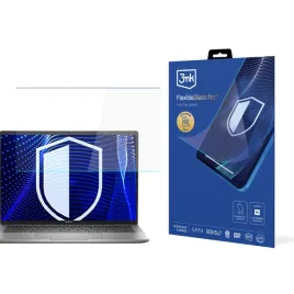 szklo-hybrydowe-na-ekran-do-dell-latitude-7430-3mk-flexibleglass-pro