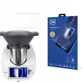 szklo-hybrydowe-na-ekran-do-thermomix-tm6-3mk-flexibleglass-pro