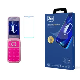 szklo-ochronne-hybrydowe-3mk-flexibleglass-pro-na-hmd-barbie-phone