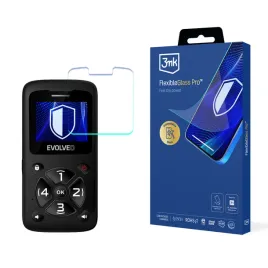 szklo-ochronne-hybrydowe-3mk-flexibleglass-pro-na-evolveo-easyphone-id