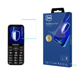 szklo-ochronne-hybrydowe-3mk-flexibleglass-pro-na-evolveo-easyphone-lt