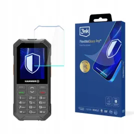szklo-ochronne-hybrydowe-3mk-flexibleglass-pro-na-myphone-hammer-6