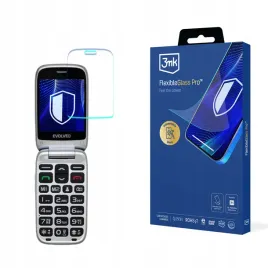 szklo-ochronne-hybrydowe-3mk-flexibleglass-pro-na-evolveo-easyphone-fs
