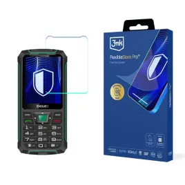szklo-ochronne-hybrydowe-3mk-flexibleglass-pro-na-evolveo-strongphone-w4