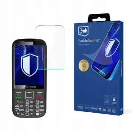 szklo-ochronne-hybrydowe-3mk-flexibleglass-pro-na-myphone-halo-4-lte