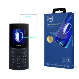 szklo-ochronne-hybrydowe-3mk-flexibleglass-pro-na-nokia-110-4g-2023