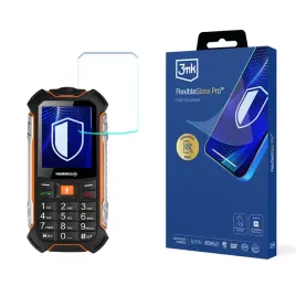 szklo-ochronne-hybrydowe-3mk-flexibleglass-pro-na-myphone-hammer-boost