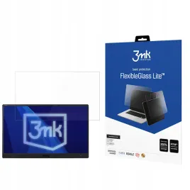 szklo-hybrydowe-na-ekran-do-asus-zenscreen-mb166c-3mk-flexibleglass-lite