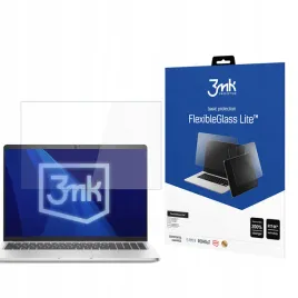 szklo-hybrydowe-na-ekran-do-dell-pro-16-plus-3mk-flexibleglass-lite