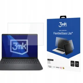 szklo-hybryda-na-ekran-do-dell-pro-max-16-mc16250-3mk-flexibleglass-lite