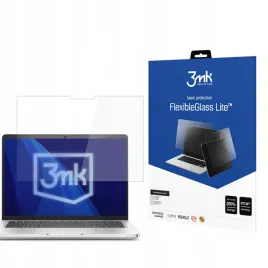 szklo-hybrydowe-na-ekran-do-dell-pro-13-plus-2in1-3mk-flexibleglass-lite