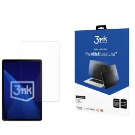 szklo-hybrydowe-na-ekran-samsung-galaxy-tab-s10-fe-3mk-flexibleglass-lite