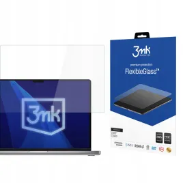 szklo-hybryda-na-ekran-apple-macbook-pro-16-m1-m2-m3-m4-3mk-flexible