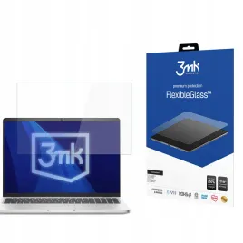 szklo-hybrydowe-na-ekran-do-dell-pro-16-plus-3mk-flexibleglass