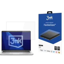 szklo-hybrydowe-na-ekran-dell-pro-14-plus-notebook-3mk-flexibleglass