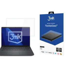 szklo-hybrydowe-na-ekran-do-dell-pro-max-16-mc16250-3mk-flexibleglass