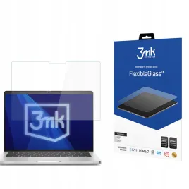 szklo-hybrydowe-na-ekran-do-dell-pro-14-plus-2in1-3mk-flexibleglass