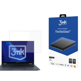 szklo-hybryda-na-ekran-do-asus-vivobook-s-14-flip-tp3402-3mk-flexibleglass