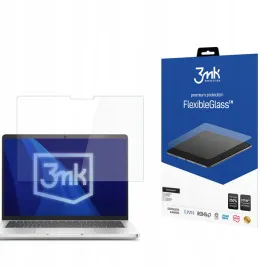 szklo-hybrydowe-na-ekran-do-dell-pro-13-plus-2in1-3mk-flexibleglass