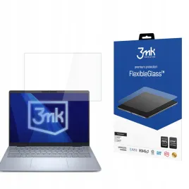 szklo-hybrydowe-na-ekran-do-dell-pro-14-plus-p1425-3mk-flexibleglass