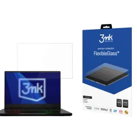 szklo-hybrydowe-na-ekran-do-razer-blade-14-3mk-flexibleglass