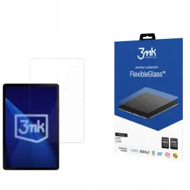 szklo-hybrydowe-na-ekran-do-samsung-galaxy-tab-s10-fe-3mk-flexibleglass