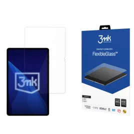 szklo-hybrydowe-na-ekran-do-honor-pad-x9-x9a-3mk-flexibleglass