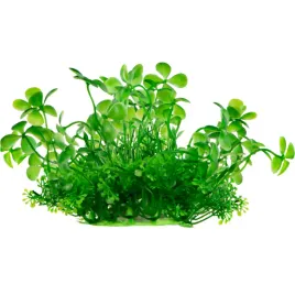 roslinka-sztuczna-kruger-meier-plant-lucky-clover