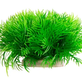 roslinka-sztuczna-kruger-meier-plant-slim-green