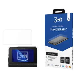 szklo-ochronne-hybrydowe-3mk-flexibleglass-na-70mai-a810-4k