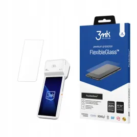 szklo-ochronne-hybrydowe-3mk-flexibleglass-na-pax-a960