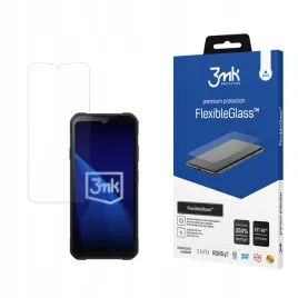 szklo-ochronne-hybrydowe-3mk-flexibleglass-na-pax-a6650