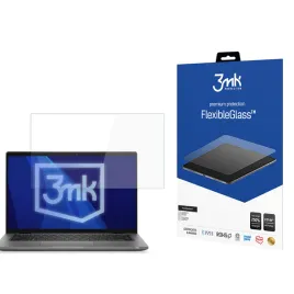 szklo-hybryda-na-ekran-dell-latitude-7430-3mk-flexibleglass-3mk-flexible