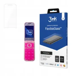 szklo-ochronne-hybrydowe-3mk-flexibleglass-na-hmd-barbie-phone