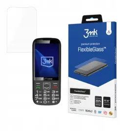 szklo-ochronne-hybrydowe-3mk-flexibleglass-na-myphone-halo-4-lte