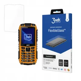 szklo-ochronne-hybrydowe-3mk-flexibleglass-na-iget-defender-d10