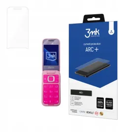 folia-ochronna-hydrozelowa-3mk-arc-na-hmd-barbie-phone-elastyczna