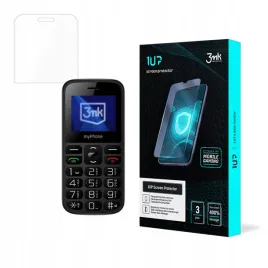 3x-folia-ochronna-hydrozelowa-3mk-1up-na-myphone-halo-a-wytrzymala