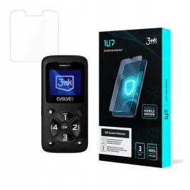 3x-folia-ochronna-hydrozelowa-3mk-1up-na-evolveo-easyphone-id-elastyczna