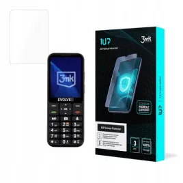 3x-folia-ochronna-hydrozelowa-3mk-1up-na-evolveo-easyphone-lt-elastyczna