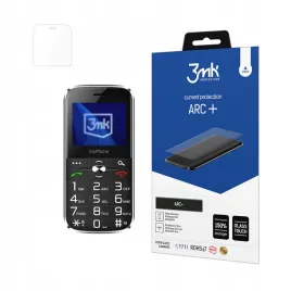 folia-ochronna-hydrozelowa-3mk-arc-na-myphone-halo-c-elastyczna