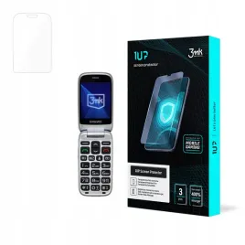 3x-folia-ochronna-hydrozelowa-3mk-1up-na-evolveo-easyphone-fs-wytrzymala