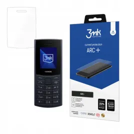 folia-ochronna-hydrozelowa-3mk-arc-na-nokia-110-4g-2023-elastyczna