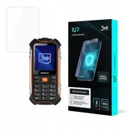 3x-folia-ochronna-hydrozelowa-3mk-1up-na-myphone-hammer-boost-wytrzymala